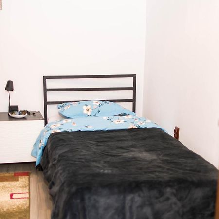 סיביו Studio Sonia - Tordosan Central - #5 מראה חיצוני תמונה